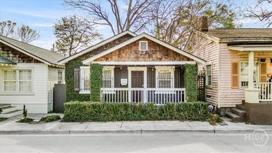 MOTIVATED SELLERS--BACK ON THE MARKET AT NO FAULT OF SELLER - photo 3