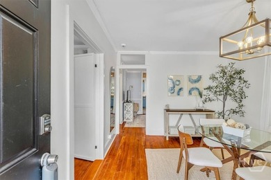 MOTIVATED SELLERS--BACK ON THE MARKET AT NO FAULT OF SELLER - photo 5