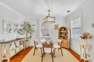 MOTIVATED SELLERS--BACK ON THE MARKET AT NO FAULT OF SELLER - photo 6
