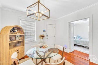 MOTIVATED SELLERS--BACK ON THE MARKET AT NO FAULT OF SELLER - photo 8