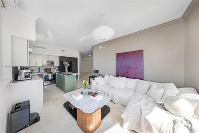 Indulge in breathtaking views from every room in this modern 2