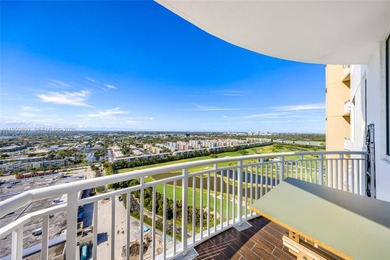 Indulge in breathtaking views from every room in this modern 2