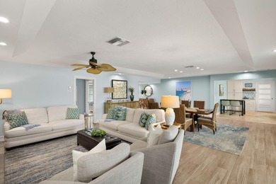 Seller Financing is available on this beautifully updated - photo 3