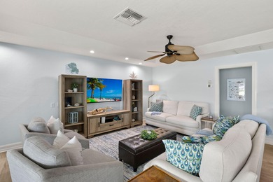 Seller Financing is available on this beautifully updated - photo 4