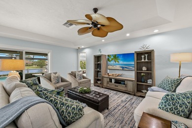 Seller Financing is available on this beautifully updated - photo 5