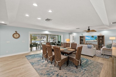 Seller Financing is available on this beautifully updated - photo 6