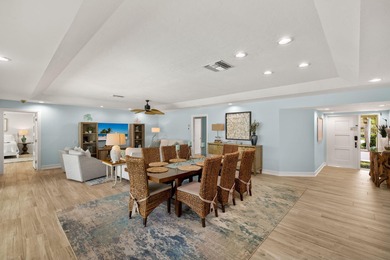 Seller Financing is available on this beautifully updated - photo 7