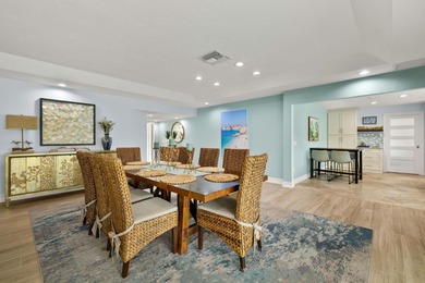 Seller Financing is available on this beautifully updated - photo 8