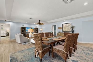 Seller Financing is available on this beautifully updated - photo 9
