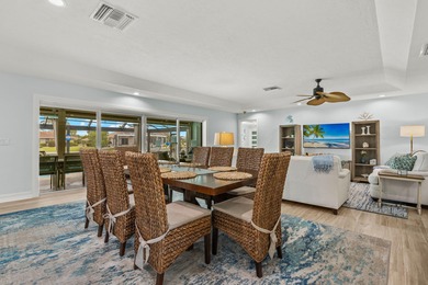 Seller Financing is available on this beautifully updated - photo 10