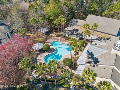 Experience the perfect blend of convenience, comfort, and - photo 10