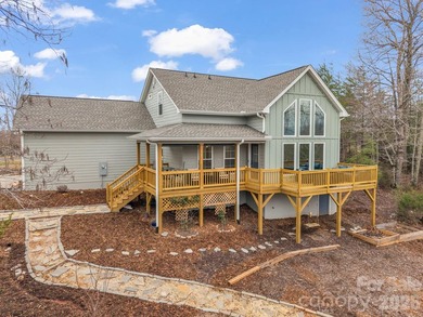 In celebration of America's 250th Anniversary, this home just - photo 2
