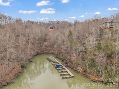 In celebration of America's 250th Anniversary, this home just - photo 3