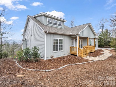 In celebration of America's 250th Anniversary, this home just - photo 4