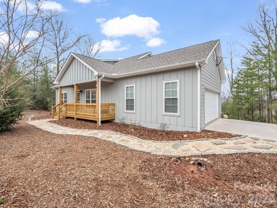 In celebration of America's 250th Anniversary, this home just - photo 5