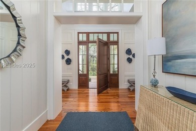 This charming 4 bedroom, 4.5 bath cottage designed by Pearce - photo 5