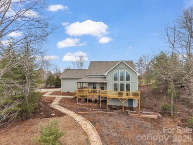 In celebration of America's 250th Anniversary, this home just - photo 6