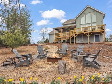 In celebration of America's 250th Anniversary, this home just - photo 7