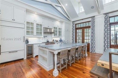This charming 4 bedroom, 4.5 bath cottage designed by Pearce - photo 7