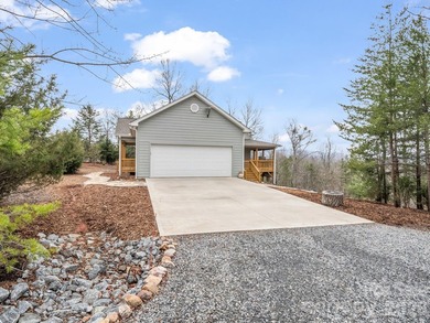 In celebration of America's 250th Anniversary, this home just - photo 8