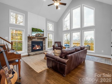 In celebration of America's 250th Anniversary, this home just - photo 9