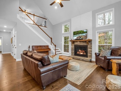In celebration of America's 250th Anniversary, this home just - photo 10