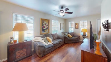 Welcome to a lovingly updated home in the heart of Spanish Fork - photo 3