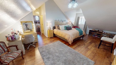 Welcome to a lovingly updated home in the heart of Spanish Fork - photo 4