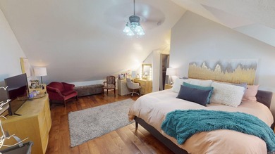 Welcome to a lovingly updated home in the heart of Spanish Fork - photo 5