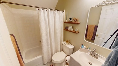 Welcome to a lovingly updated home in the heart of Spanish Fork - photo 6