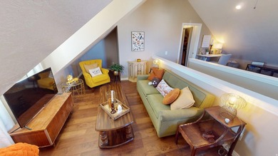 Welcome to a lovingly updated home in the heart of Spanish Fork - photo 7