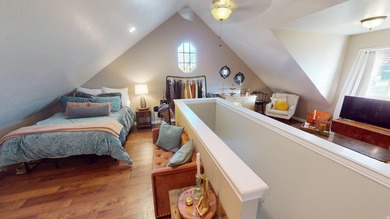 Welcome to a lovingly updated home in the heart of Spanish Fork - photo 8