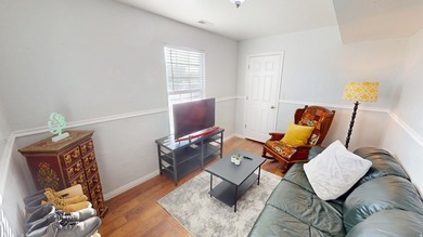 Welcome to a lovingly updated home in the heart of Spanish Fork - photo 9