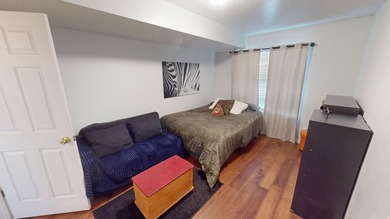 Welcome to a lovingly updated home in the heart of Spanish Fork - photo 10