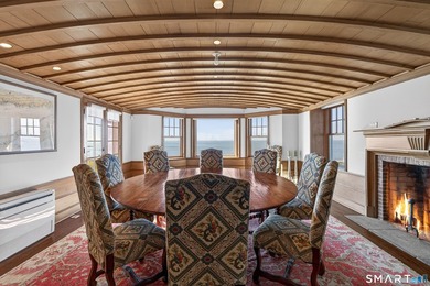 Where New England architecture meets timeless elegance! - photo 11