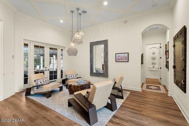 SELLER IS OPEN TO SELLING WITH MOST FURNITURE INCLUDED! This - photo 11