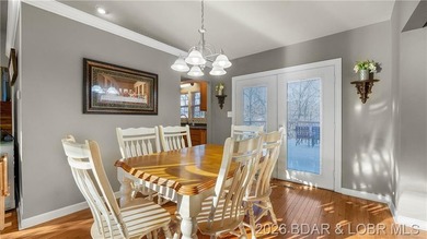 Welcome to this beautifully maintained 4-bedroom, 2 full and 1 - photo 11