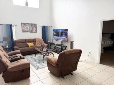 Fantastic 5 Bedrooms / 3 Full Baths Home with Private heated - photo 11