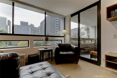 Located in the prestigious Bunker Hill District in the heart of
