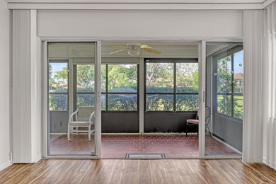 New Resort style Clubhouse. Corner unit 2BR/2BA 1st floor condo - photo 11