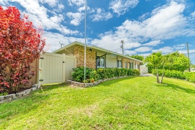 Welcome to this charming 3-bedroom, 2-bathroom single-story - photo 11