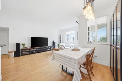 Rarely available 2BR/2BA at Village by the Bay, Aventura - photo 11