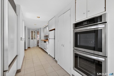 Where New England architecture meets timeless elegance! - photo 12