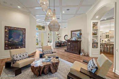 SELLER IS OPEN TO SELLING WITH MOST FURNITURE INCLUDED! This - photo 12