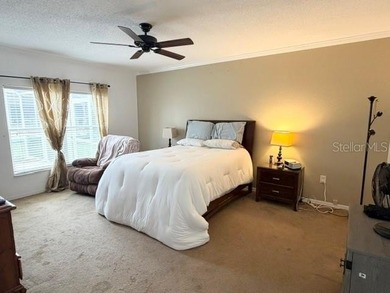 Fantastic 5 Bedrooms / 3 Full Baths Home with Private heated - photo 12