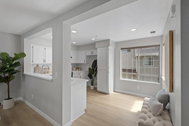 *Bright and airy with soaring ceilings and abundant natural - photo 12