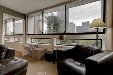 Located in the prestigious Bunker Hill District in the heart of