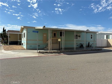 4901 Green River Rd 38 - photo 2