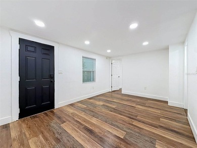 Virtually Staged. ASK ABOUT MY PREFERRED LENDER INCENTIVE - photo 12