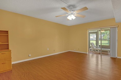 New Resort style Clubhouse. Corner unit 2BR/2BA 1st floor condo - photo 12